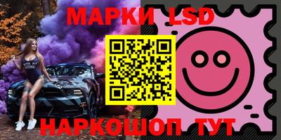 Альфа ПВП Можга