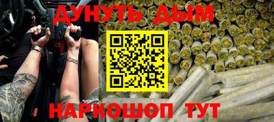 Альфа ПВП Можга