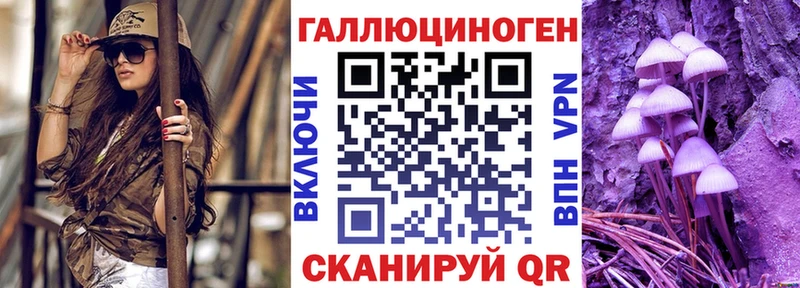 Псилоцибиновые грибы мицелий  Петровск 